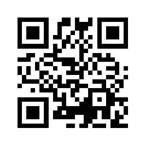 Gzbt.net QR code