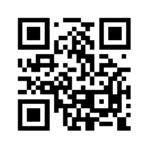 Gzbuluo.com QR code