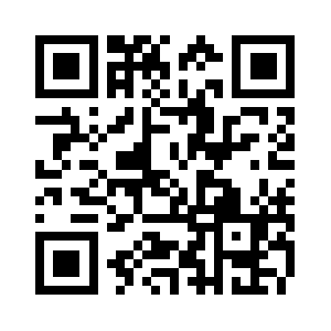 Gzbwetdjaheryshsd.info QR code