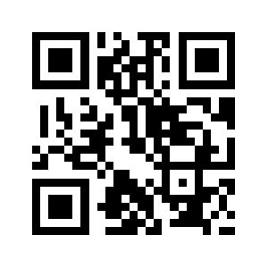 Gzby668.com QR code