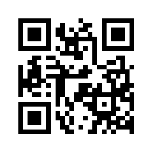 Gzcactus.com QR code