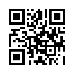 Gzcai8.com QR code