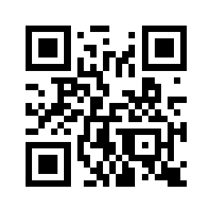 Gzcbhd.cn QR code