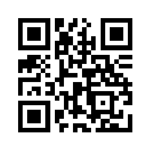 Gzcbqy.com QR code