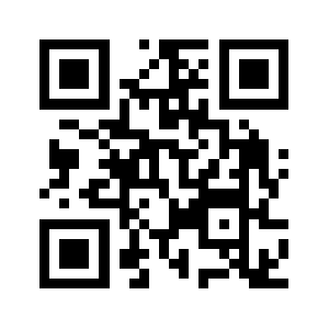 Gzchg.com QR code