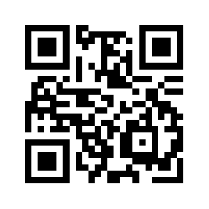 Gzchuzhuo.com QR code