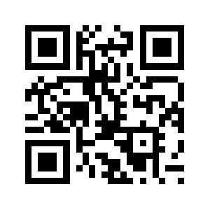 Gzchwq.com QR code