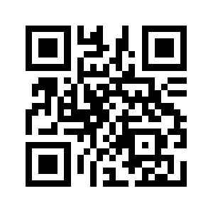 Gzcipo.com QR code