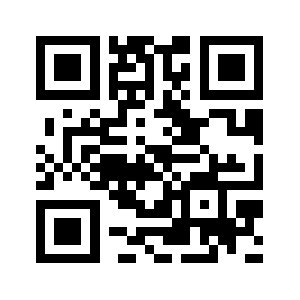 Gzcity.com QR code