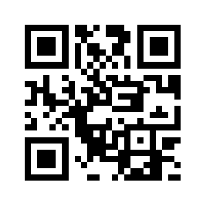 Gzcity56.com QR code