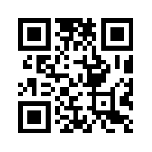 Gzcolye.com QR code