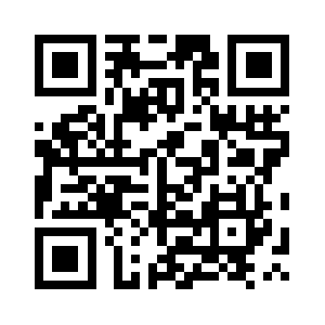 Gzcsyy1688.com QR code