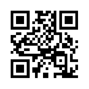 Gzctc.net QR code