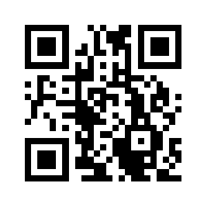 Gzctlled.com QR code