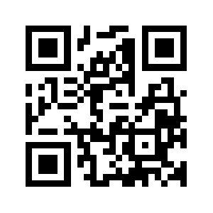 Gzctpe.com QR code