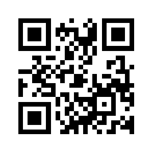 Gzcts02.com QR code