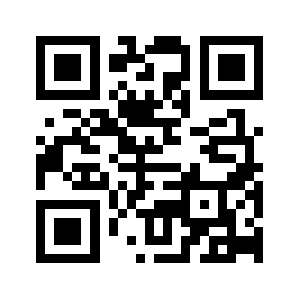 Gzcuinai.com QR code