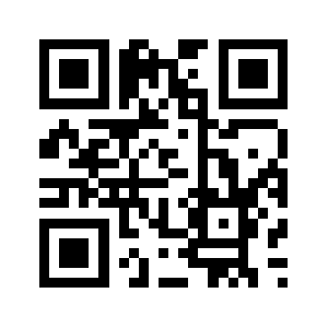 Gzcxjsj.com QR code