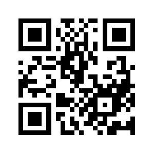 Gzcxlxs.com QR code