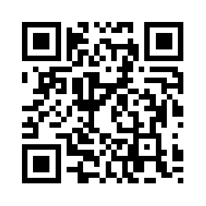 Gzcxntxf8888.com QR code