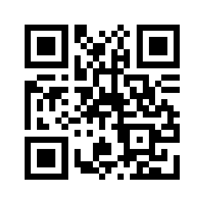 Gzcxry.com QR code