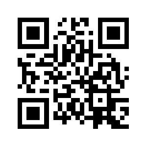 Gzcxzuche.com QR code