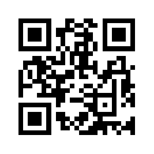 Gzcy98.com QR code