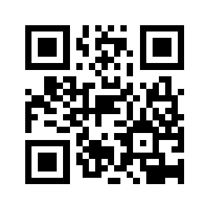 Gzczw.com QR code