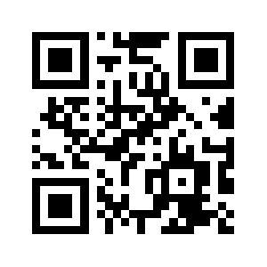 Gzdasu.com QR code