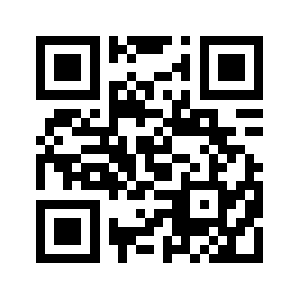 Gzdaxx.gov.cn QR code