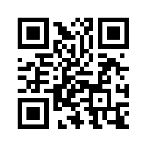 Gzdccy.com QR code