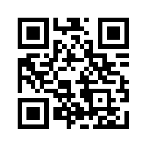 Gzddtc.com QR code