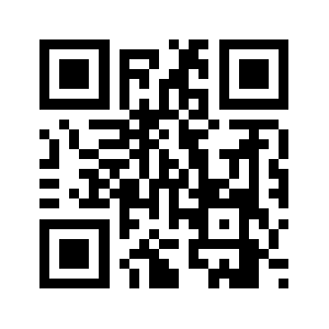 Gzdfm.com QR code