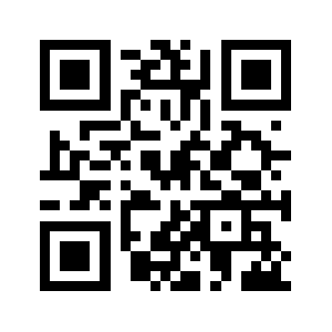 Gzdfpz661.com QR code