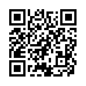 Gzdjbxz5378.com QR code