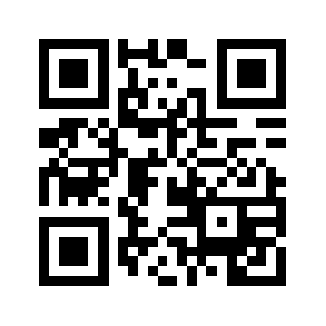 Gzdpf.org.cn QR code