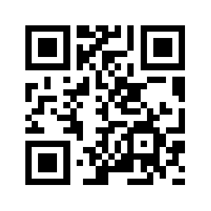 Gzdrcm.com QR code