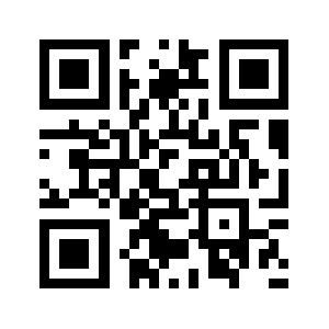 Gzdsf.net QR code