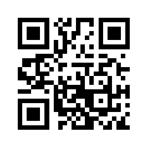 Gzecorb.com QR code