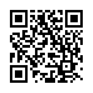 Gzeroracing.com QR code