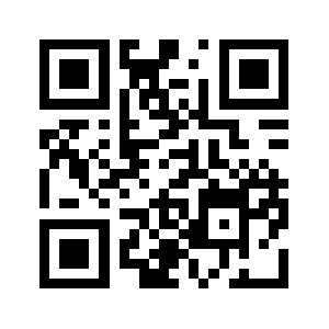 Gzeryun.com QR code