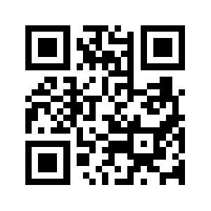 Gzfamily.com QR code