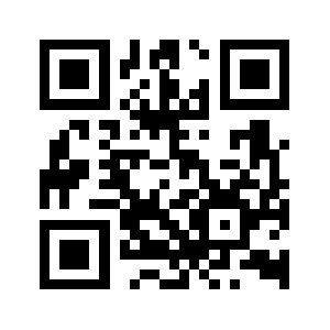 Gzfb668.com QR code