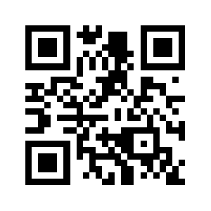 Gzfbc.net QR code