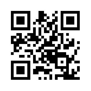 Gzfbd.net QR code