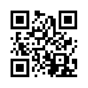 Gzfblc.com QR code