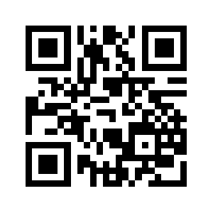 Gzfc.info QR code