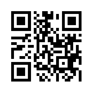 Gzfengrong.com QR code