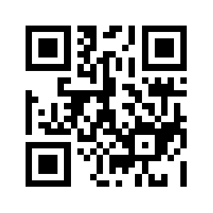 Gzfenya.com QR code