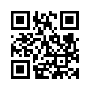 Gzfgb5.biz QR code